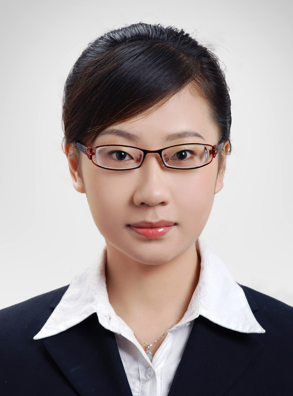日語翻譯中的轉譯