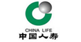 翻譯公司客戶