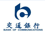 交通銀行-翻譯公司付款方式