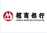 翻譯公司付款方式-招商銀行