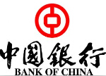 翻譯公司付款方式-中國銀行